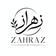 Zahraz.shop - Home