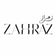 Zahraz.shop - Home