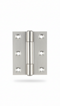 Stainless Steel Door Hinge