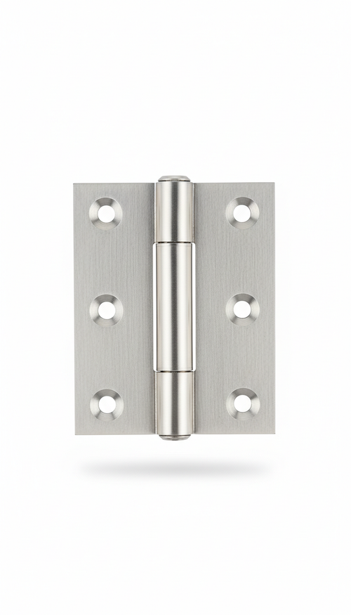 Stainless Steel Door Hinge