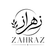 Zahraz.shop - Home